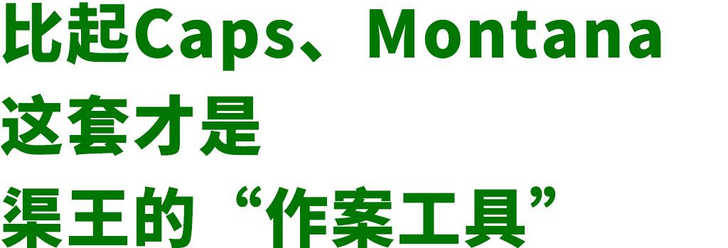 香港大街小巷涂鸦,香港涂鸦一条街