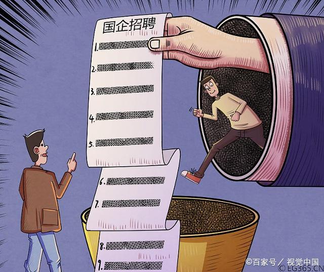 想进中国邮政难吗,想进邮政银行上班要上什么大学