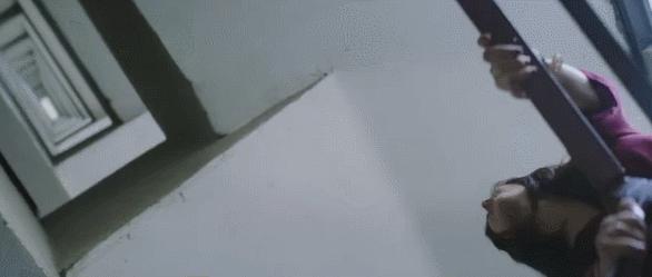 性侵案件印度,性侵案例印度