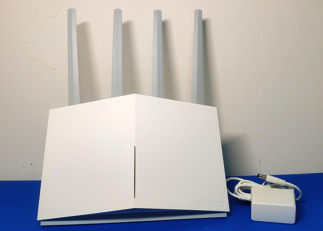 360v5s路由器与v5s加强版对比评测,360v5s路由器评测