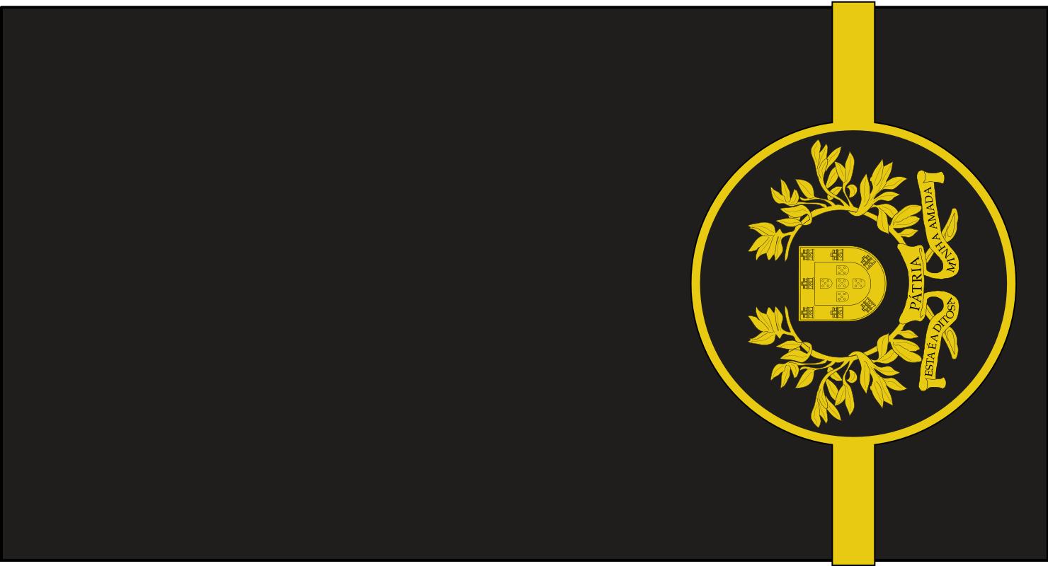 各国军队标识葡萄牙陆军,各国军衔标识葡萄牙