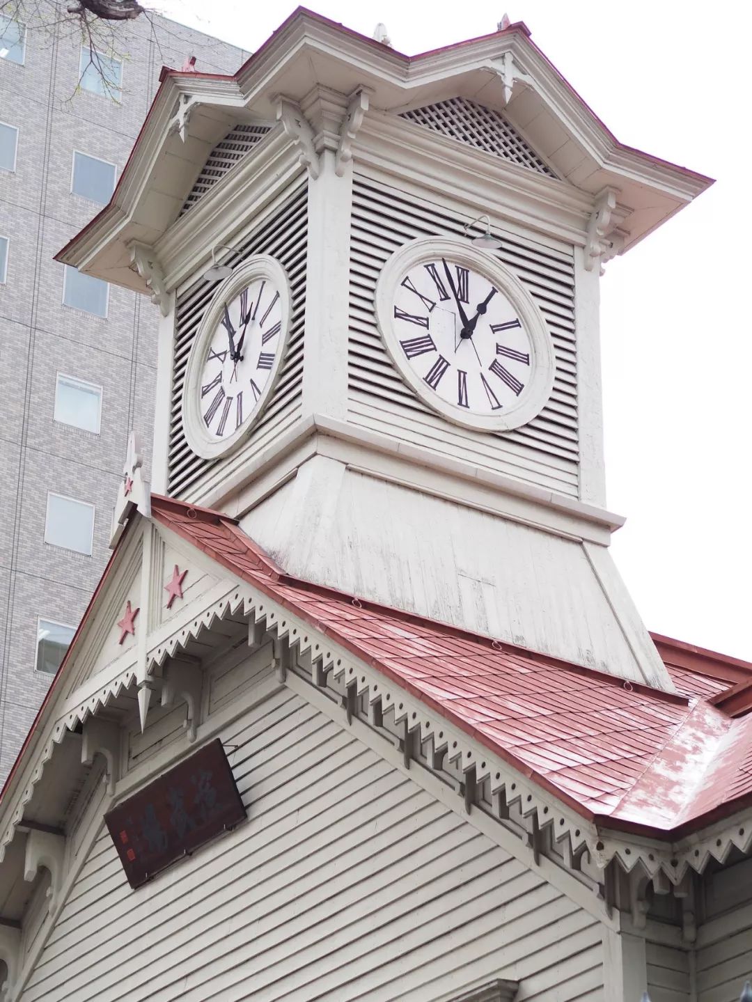 2020年1月最值得去的旅行地,这才是一月份最值得去的旅行地