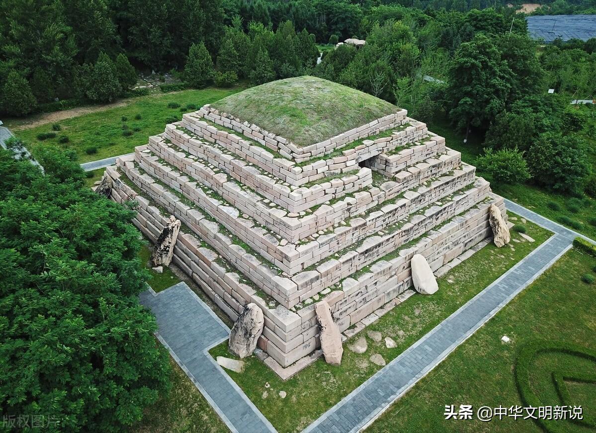 韩国的历史朝鲜王朝的历史,韩国历史上是朝鲜历史吗
