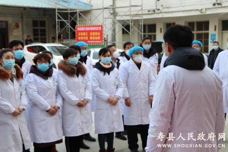 筑牢疫情防线弘扬抗疫精神,筑牢疫情防控屏障坚守阵地