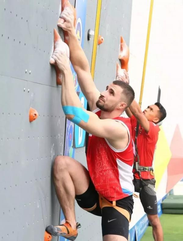 淮安新闻2019年8月,淮安最新新闻头条