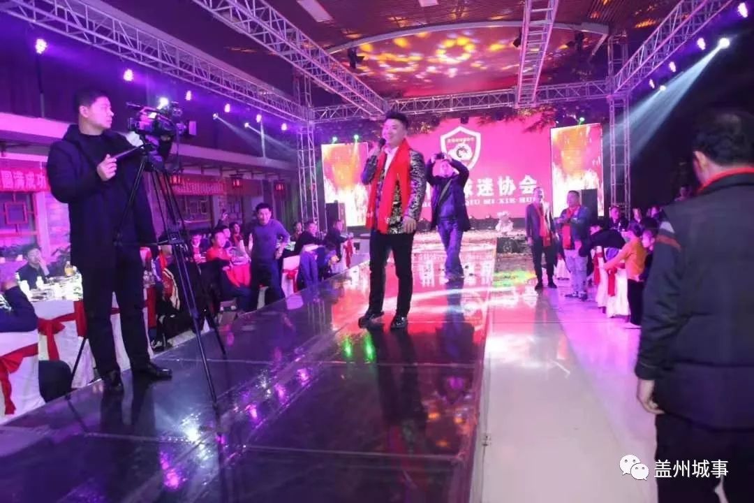 辽宁省职工足球联赛,中国职工足球联赛五人制决赛直播