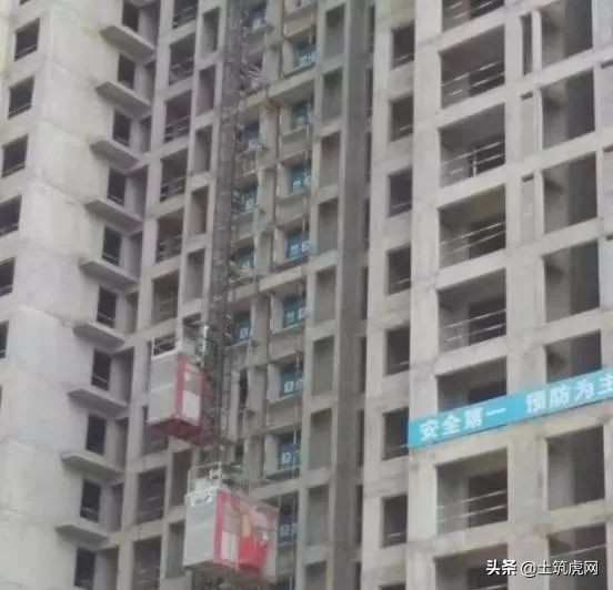 混凝土28d强度标准,混凝土28d强度如何计算