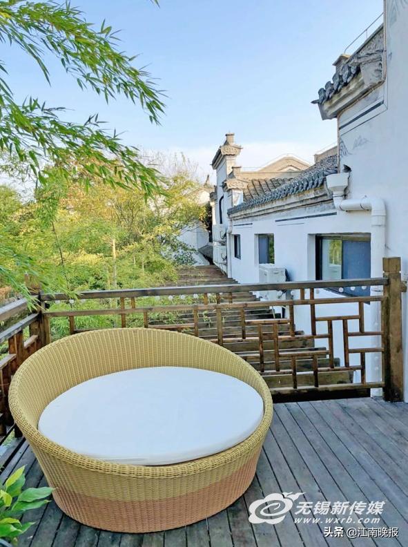 此心安处是吾乡杨之楹,此心安处是吾乡尹恒斌