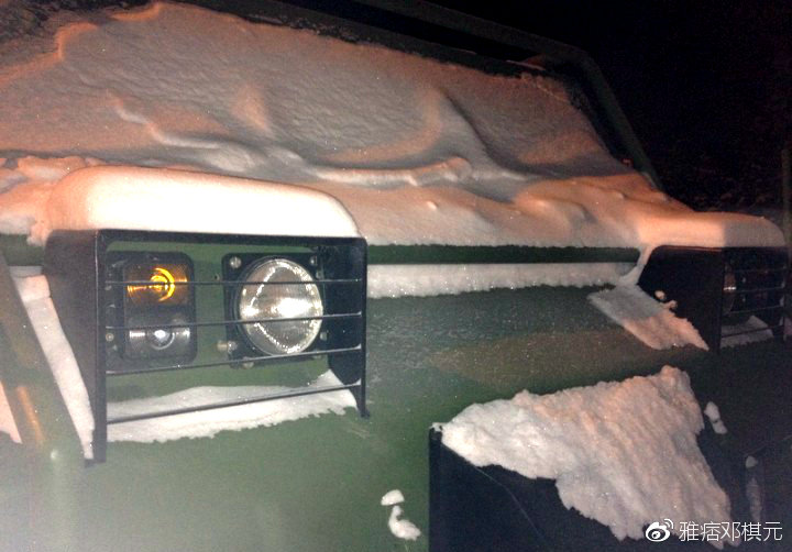 铰接式履带全地形车,中国最新款蟒式履带军用全地形车