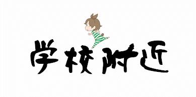 花花肠子湘菜团购,花花肠子贵阳美食号