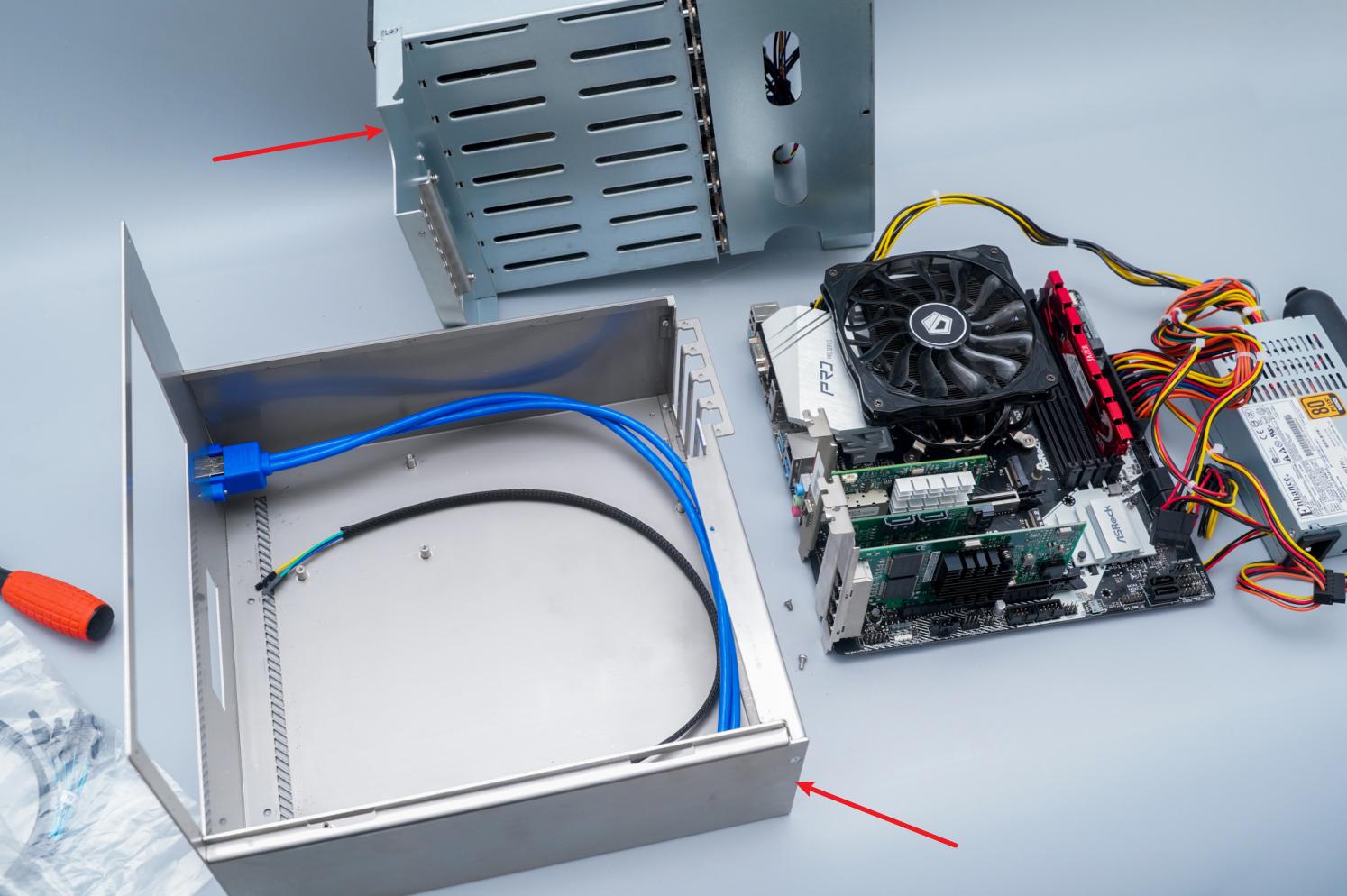 鏂囪弻瑁卬as,闃挎枃鑿岃nas