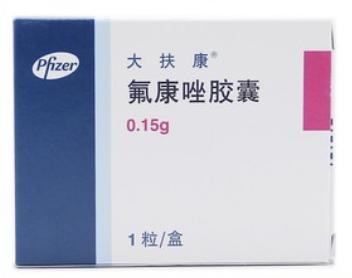 猫癣的预防与治疗论文,治疗猫癣的注意事项