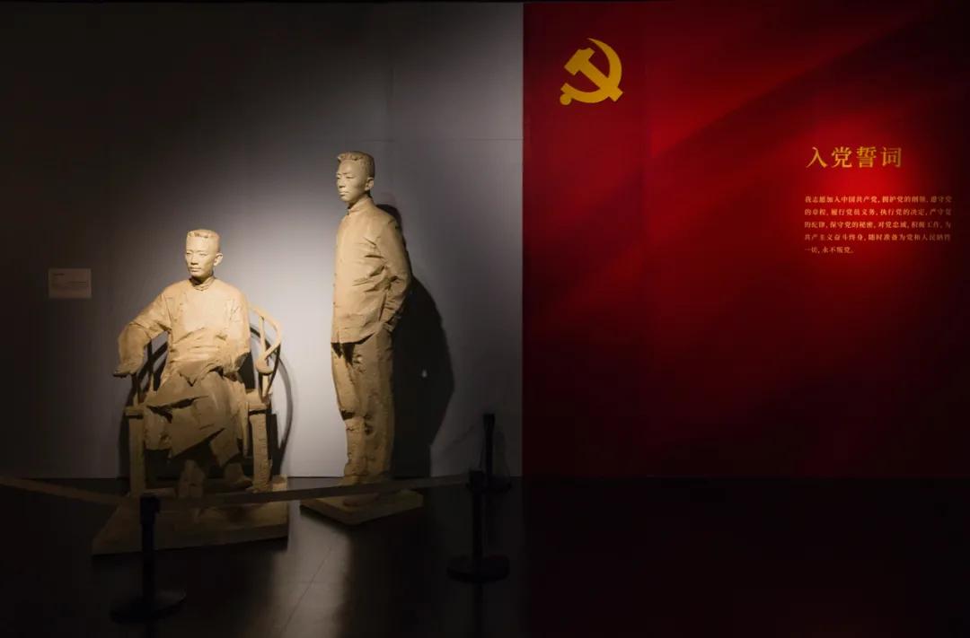 盛夏必去的网红打卡地,暑假适合去的网红打卡地