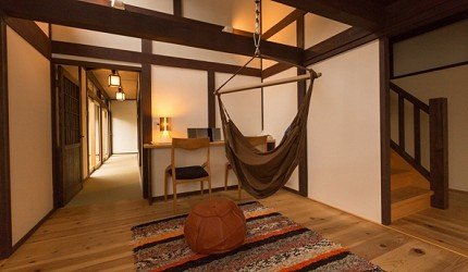 日本旅游住温泉旅馆,去日本住温泉酒店有好的推荐