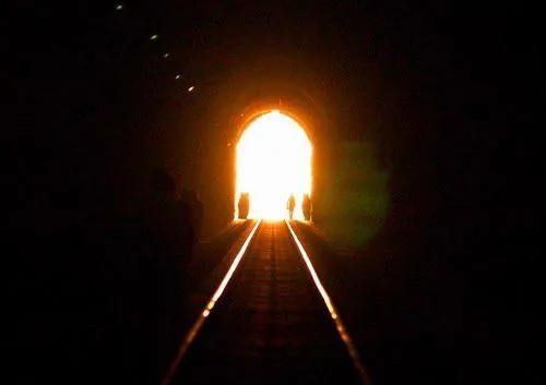 你要知道你人生中最重要的是什么,人生中的真正重要的事情