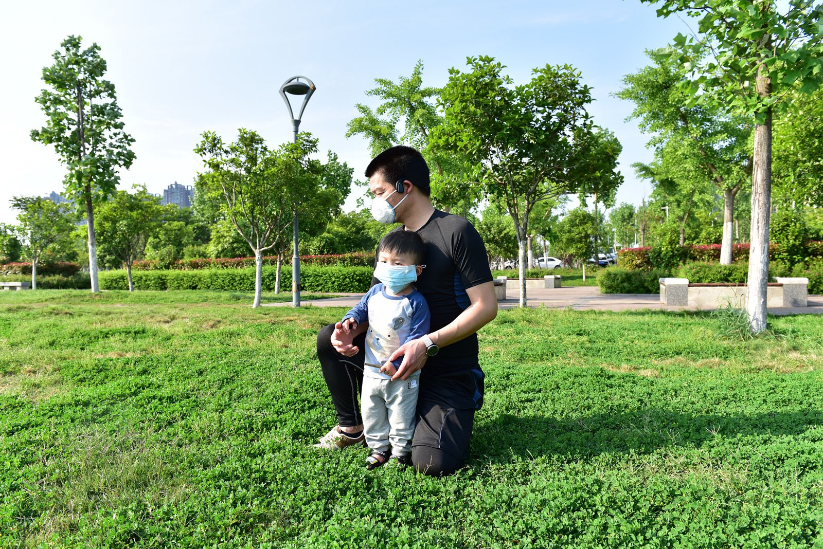 带定位功能的最新款智能手表,功能多续航好的智能手表