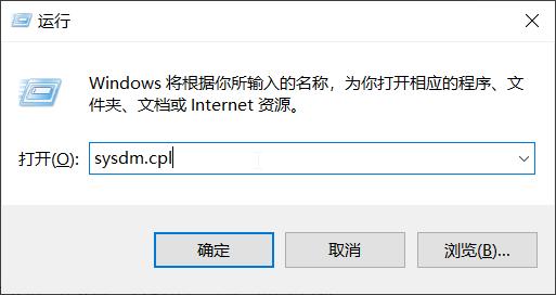 win10镜像备份恢复,win10系统镜像备份如何恢复