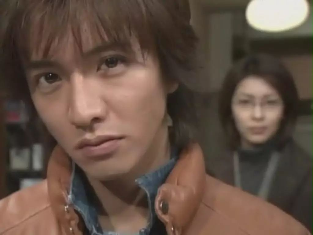 这个征服两位亚洲天王的一代歌姬，到底有什么魅力？