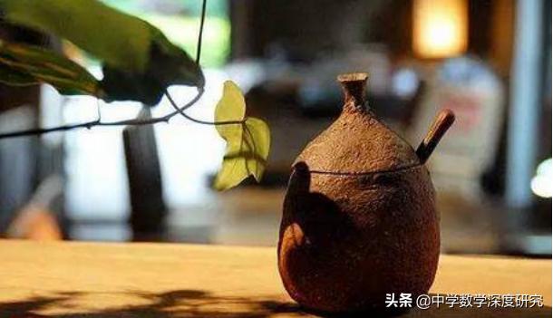 让灵魂的脚步跟上劳碌的生活,慢下来让灵魂跟上你的脚步