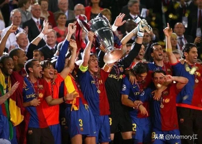 巴塞罗那俱乐部简介,巴塞罗那俱乐部在哪个国家