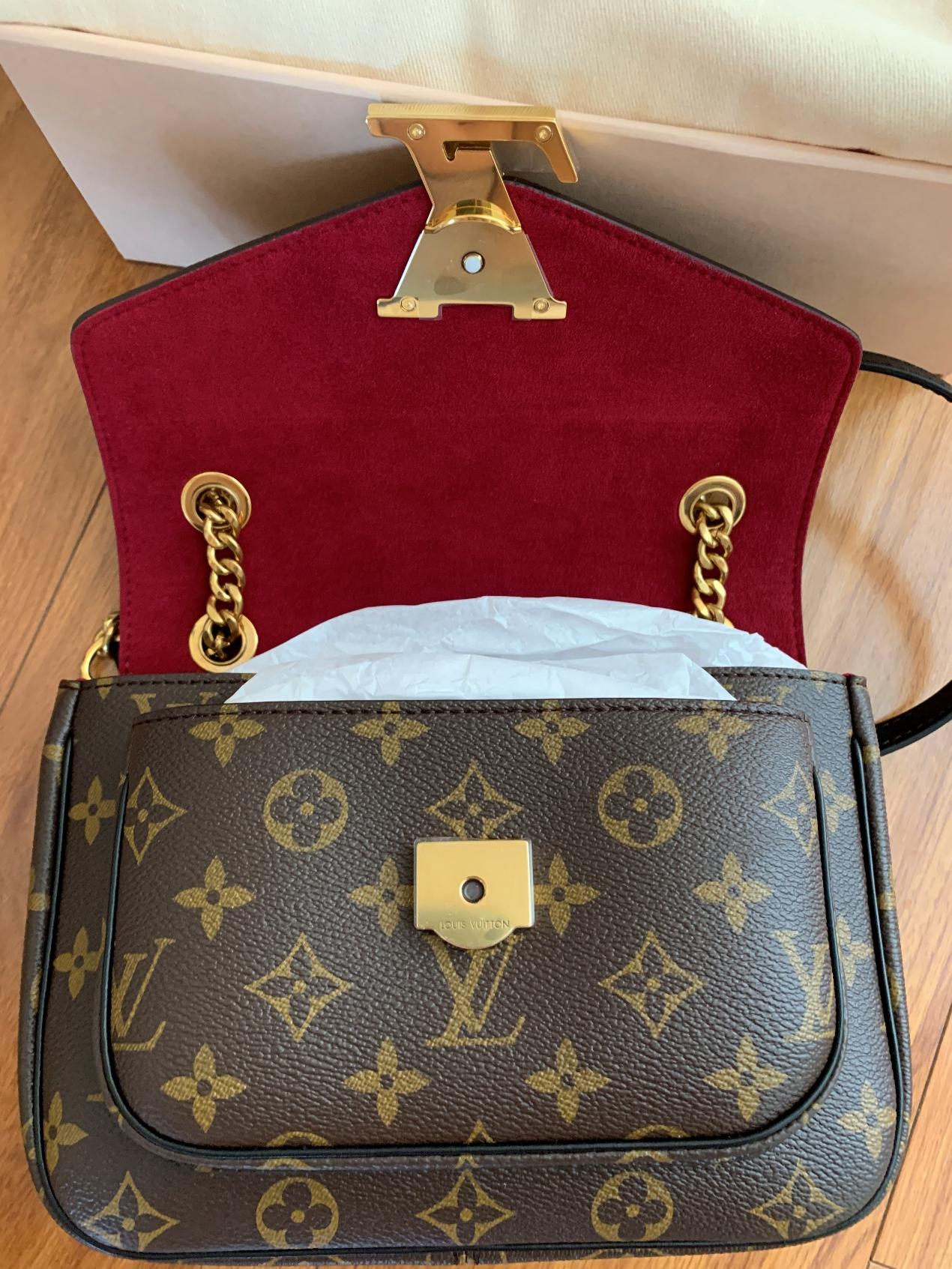 lvpassy值得买吗,lvpassy测评