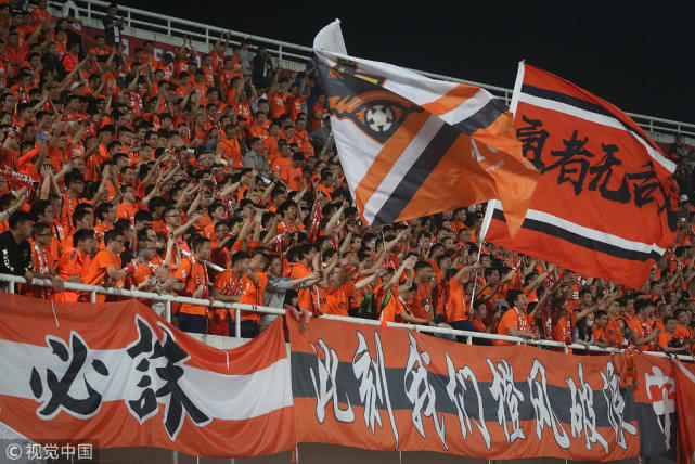 中超武汉卓尔国安退赛,武汉卓尔北京国安历史比分