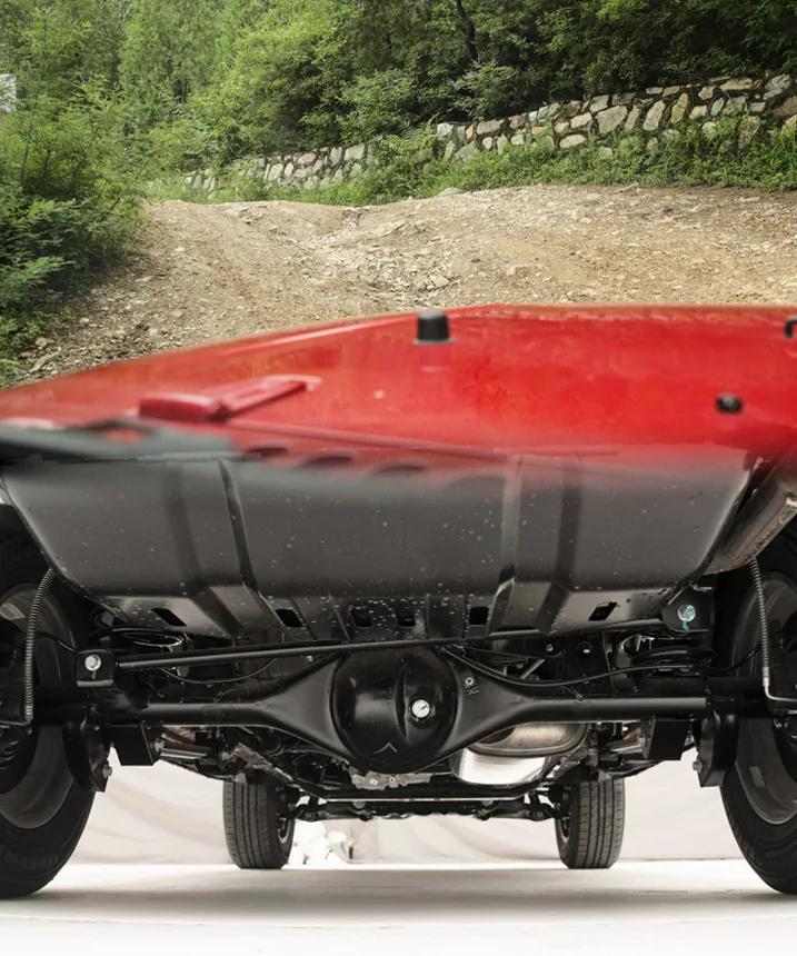 北京bj40汽车2.0t,北京bj402.0t8at试驾视频