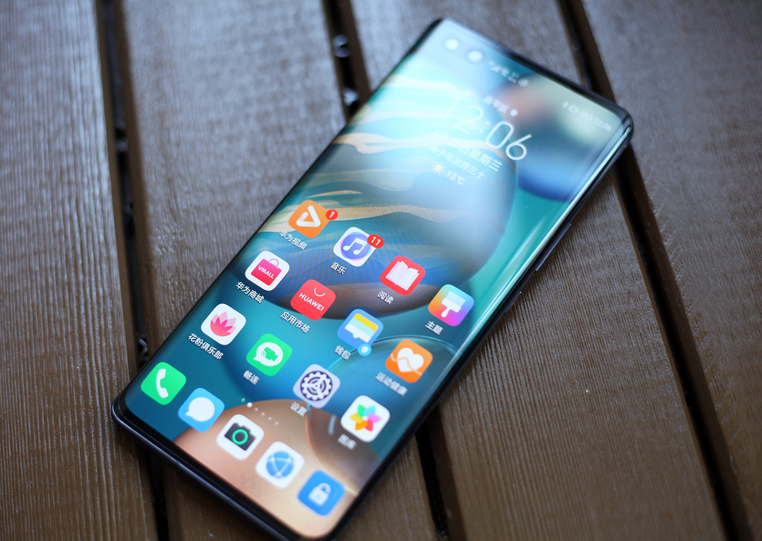 鍦ㄥ井淇″摢閲屾壘鍥瀢ifi瀵嗙爜,寰俊鎼滀竴鎼滃浣曡幏寰梬ifi瀵嗙爜