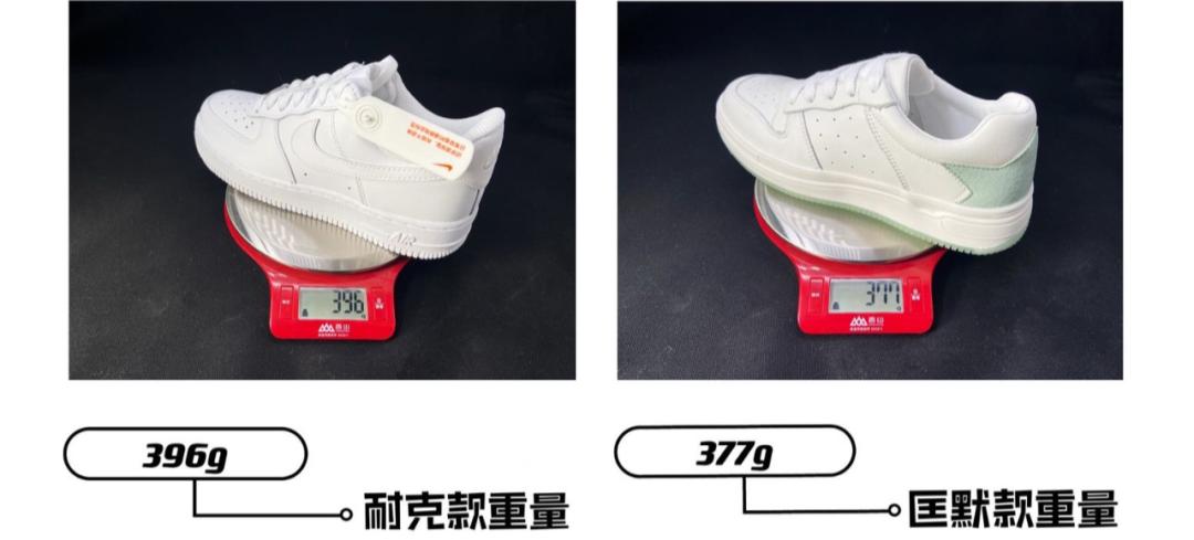 别再盯着外国大牌了！潮鞋选国货之光，100种时髦穿法随便造