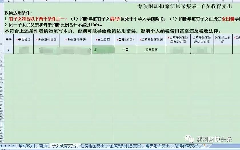 新个税下工资算法公式,新个税后税后工资如何算税前工资