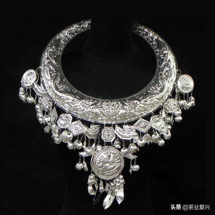 茶圣陆羽简介,陆羽茶具比谁差