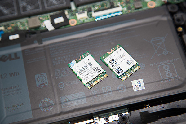 戴尔成就15系统,戴尔成就15笔记本测评