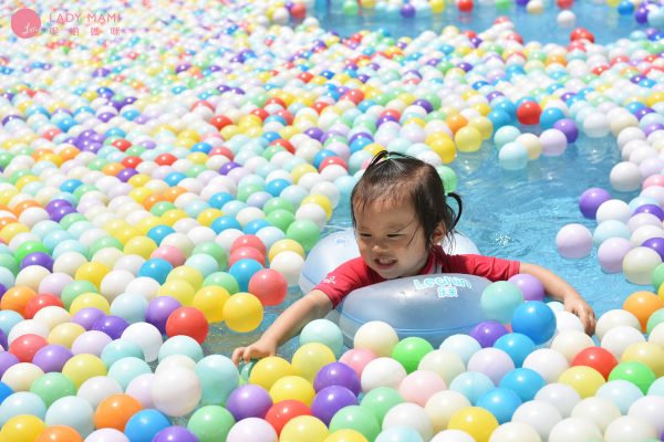 2022珠海长隆海洋王国旅游攻略,游客带你玩珠海长隆海洋王国