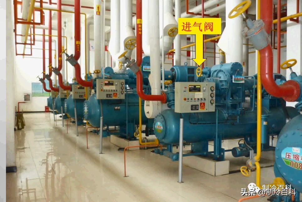 免费！免费！上千G精品制冷资料免费*载下**！持续更新.....