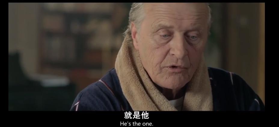 亿万富翁被绑匪抓,亿万富豪被悍匪绑架