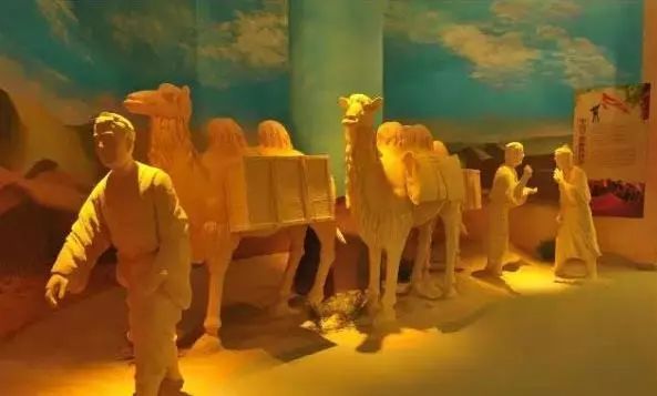 波尔多葡萄酒博物馆特点,了解葡萄酒用什么软件