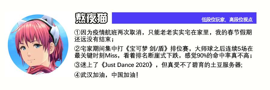 体感游戏为什么不流行了,目前最好的体感游戏有哪些