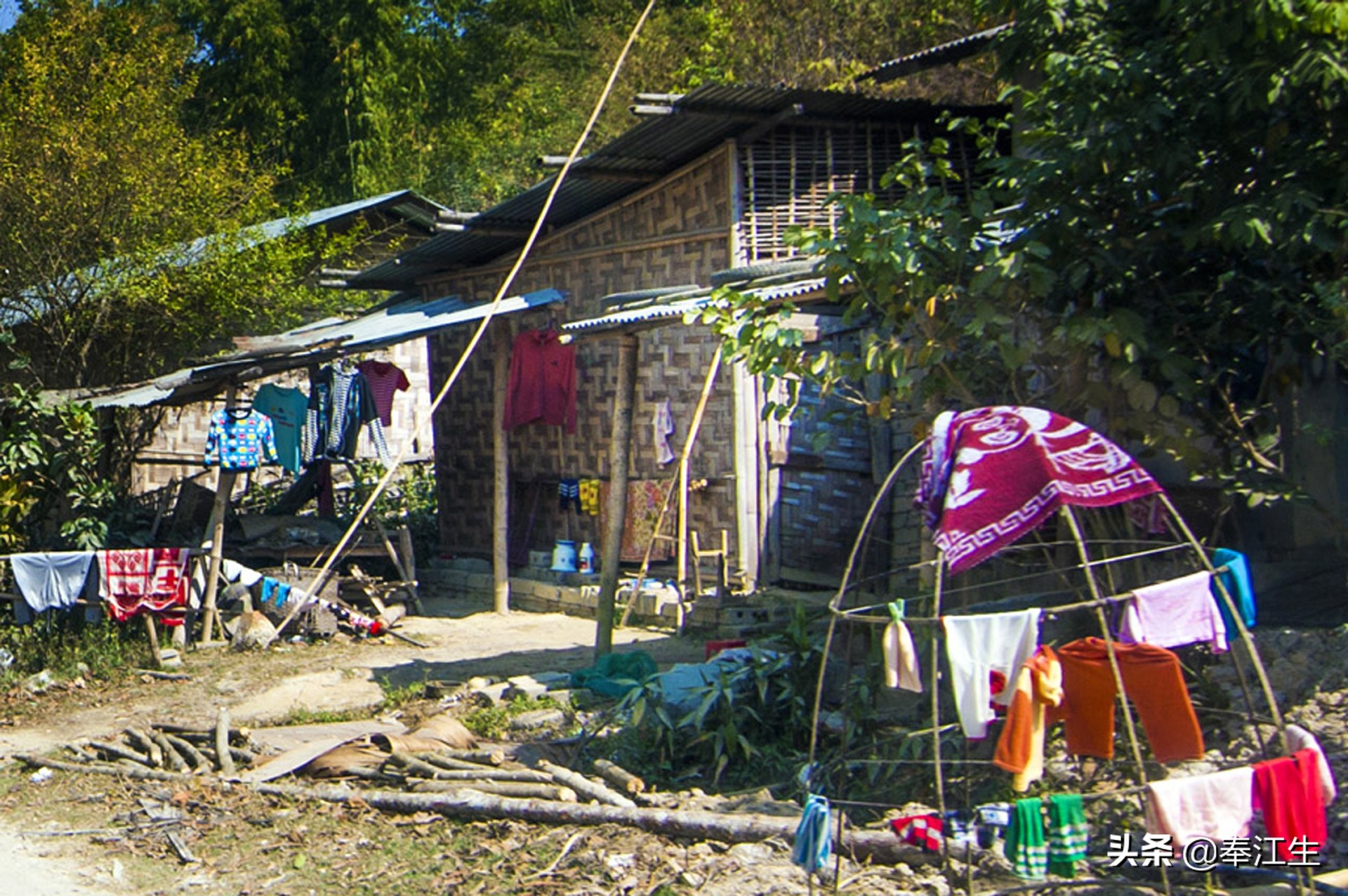 绿色通道出国游,出国旅游和偷渡的区别