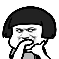 特战“神算子”公开“隐藏技能包”！大写的服……