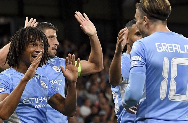 21104期足彩,澳客足彩任选九场