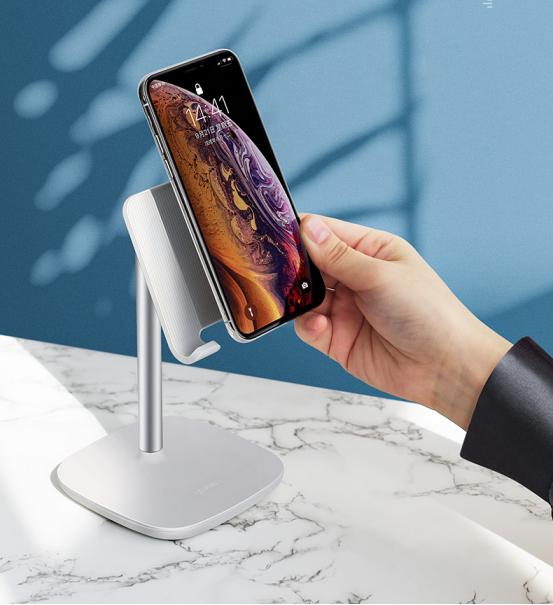 oppoa59s手机怎么恢复出厂设置,vivoy71a手机怎样恢复出厂设置