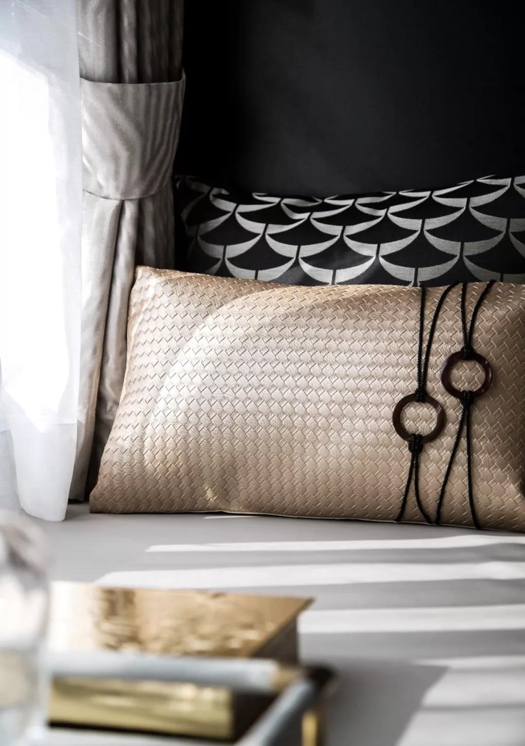 高级黑色调视频,高级黑色调