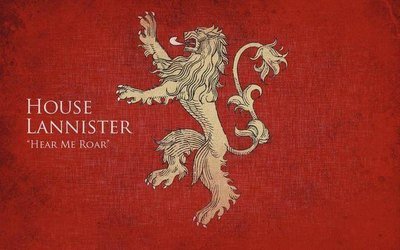 冰与火提利昂,提利昂坦格利安