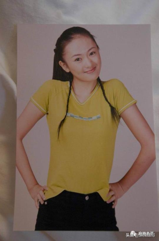 童瑶被张默打时照片,童瑶拿下冠军