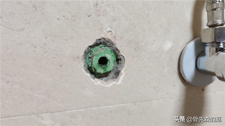 安装电热水器全过程,安装电热水器的步骤视频