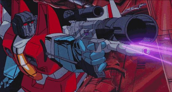 大黄蜂中的全彩蛋终极整顿,大黄蜂彩蛋最后7个