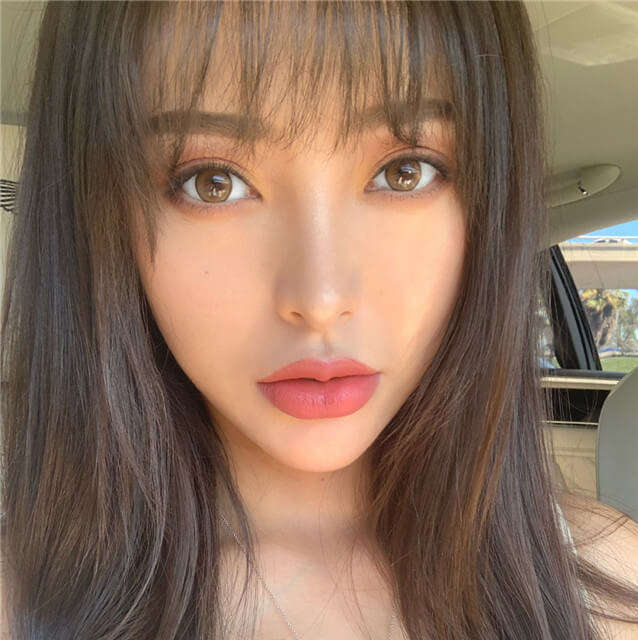 如何收缩脸部毛孔粗大的方法,脸毛孔粗大收缩毛孔最有效的方法