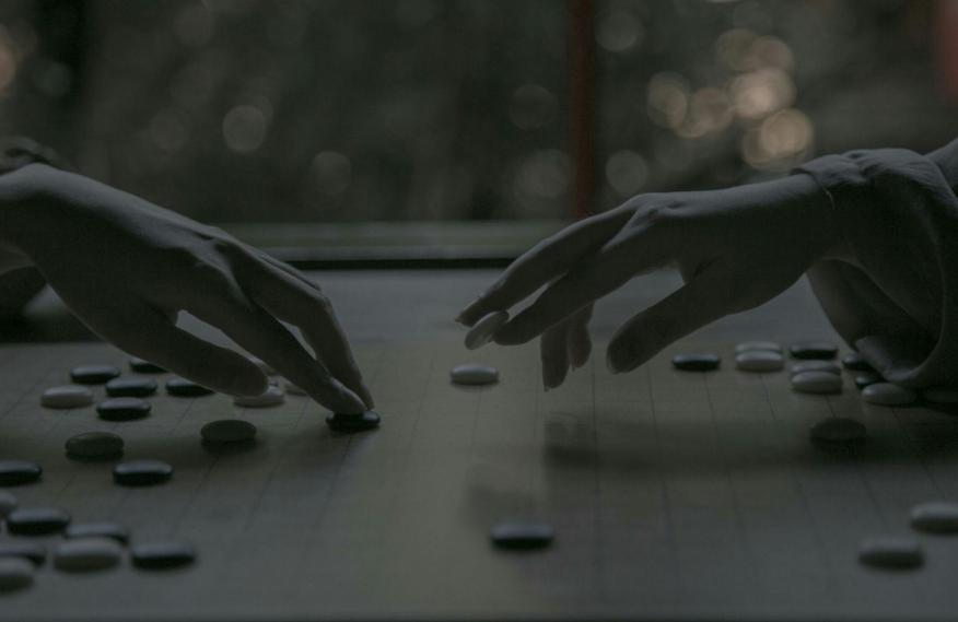 黄正华|客寄他乡两鬓秋，梦回少小一无忧（原创诗词十五首）