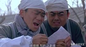 适合女生在家做的正规兼职,有什么网络兼职可以在家做