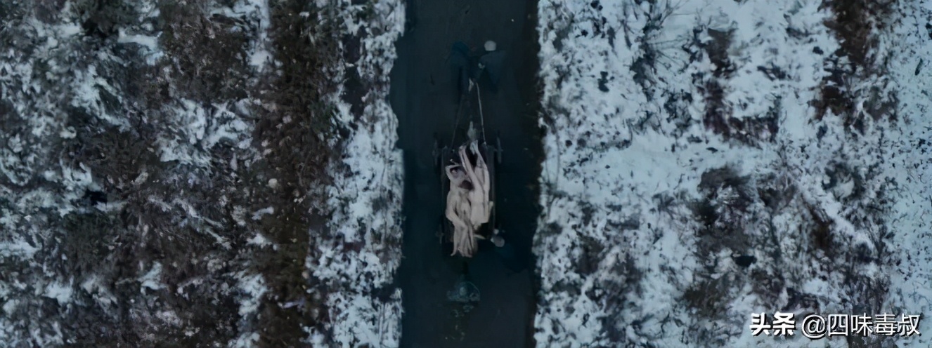 波斯语课朗读人名单,波斯语课朗读者